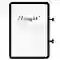 wp-content/uploads/images/products/259149/thay-kinh-cam-ung-ipad-pro-m5-11-2025-chinh-hang-feaglet-17900634945771.png