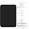 wp-content/uploads/images/products/259151/thay-kinh-cam-ung-ipad-pro-m5-13-2025-17625889722047.png