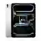 wp-content/uploads/images/products/259151/thay-kinh-cam-ung-ipad-pro-m5-13-2025-17625889725398.png
