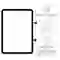 wp-content/uploads/images/products/259151/thay-kinh-cam-ung-ipad-pro-m5-13-2025-17900655564004.png