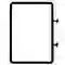 wp-content/uploads/images/products/259151/thay-kinh-cam-ung-ipad-pro-m5-13-2025-17900655566012.png