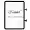 wp-content/uploads/images/products/259153/thay-kinh-cam-ung-ipad-pro-m5-13-2025-chinh-hang-feaglet-17900655956198.png