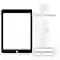 wp-content/uploads/images/products/259156/thay-kinh-cam-ung-ipad-pro-9-7-chinh-hang-feaglet-17625987175722.png