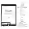 wp-content/uploads/images/products/259156/thay-kinh-cam-ung-ipad-pro-9-7-chinh-hang-feaglet-17840139132884.png