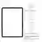 wp-content/uploads/images/products/259158/thay-kinh-cam-ung-ipad-pro-11-2021-chinh-hang-feaglet-17626795917016.png