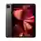 wp-content/uploads/images/products/259158/thay-kinh-cam-ung-ipad-pro-11-2021-chinh-hang-feaglet-17865941324502.png
