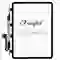 wp-content/uploads/images/products/259158/thay-kinh-cam-ung-ipad-pro-11-2021-chinh-hang-feaglet-17890350346650.png