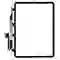 wp-content/uploads/images/products/259160/thay-kinh-cam-ung-ipad-pro-11-2022-pt-chinh-hang-feaglet-17625996856837.png