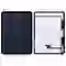 wp-content/uploads/images/products/259160/thay-kinh-cam-ung-ipad-pro-11-2022-pt-chinh-hang-feaglet-17625996859929.png
