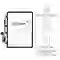wp-content/uploads/images/products/259160/thay-kinh-cam-ung-ipad-pro-11-2022-pt-chinh-hang-feaglet-17840150976938.png