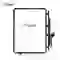 wp-content/uploads/images/products/259160/thay-kinh-cam-ung-ipad-pro-11-2022-pt-chinh-hang-feaglet-17866047418061.png