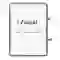 wp-content/uploads/images/products/259166/thay-kinh-cam-ung-ipad-air-gen-11-2025-17866814968168.png