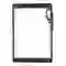 wp-content/uploads/images/products/259168/thay-kinh-cam-ung-ipad-air-gen-11-2025-chinh-hang-feaglet-17626452291213.png