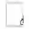 wp-content/uploads/images/products/259168/thay-kinh-cam-ung-ipad-air-gen-11-2025-chinh-hang-feaglet-17626452292755.png