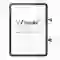 wp-content/uploads/images/products/259168/thay-kinh-cam-ung-ipad-air-gen-11-2025-chinh-hang-feaglet-17901342112020.png