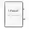 wp-content/uploads/images/products/259168/thay-kinh-cam-ung-ipad-air-gen-11-2025-chinh-hang-feaglet-17901342113014.png