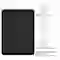wp-content/uploads/images/products/259171/thay-kinh-cam-ung-ipad-air-6-m2-11-2024-17626739737331.png