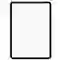 wp-content/uploads/images/products/259171/thay-kinh-cam-ung-ipad-air-6-m2-11-2024-17859885241419.png