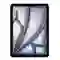 wp-content/uploads/images/products/259173/thay-kinh-cam-ung-ipad-air-6-m2-11-2024-chinh-hang-feaglet-17626744421962.png