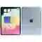 wp-content/uploads/images/products/259173/thay-kinh-cam-ung-ipad-air-6-m2-11-2024-chinh-hang-feaglet-17626744423258.png