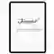 wp-content/uploads/images/products/259173/thay-kinh-cam-ung-ipad-air-6-m2-11-2024-chinh-hang-feaglet-17859886046609.png