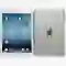 wp-content/uploads/images/products/259187/thay-kinh-cam-ung-ipad-mini-3-chinh-hang-feaglet-17626830796095.png