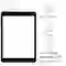 wp-content/uploads/images/products/259187/thay-kinh-cam-ung-ipad-mini-3-chinh-hang-feaglet-17626830797382.png