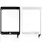 wp-content/uploads/images/products/259189/thay-kinh-cam-ung-ipad-mini-5-chinh-hang-feaglet-17626839763480.png