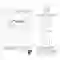 wp-content/uploads/images/products/259189/thay-kinh-cam-ung-ipad-mini-5-chinh-hang-feaglet-17840137173128.png