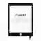 wp-content/uploads/images/products/259189/thay-kinh-cam-ung-ipad-mini-5-chinh-hang-feaglet-17866758631065.png
