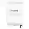 wp-content/uploads/images/products/259189/thay-kinh-cam-ung-ipad-mini-5-chinh-hang-feaglet-17866758636276.png