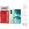 Thay màn hình Xiaomi Redmi Turbo 4 chính hãng GENA loại Pro 1