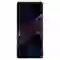 Thay màn hình Xiaomi Redmi Poco X7 Pro chính hãng GENA loại Pro 3