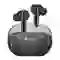 wp-content/uploads/images/products/259202/tai-nghe-bluetooth-1hora-aut207-17626982596358.png