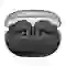 wp-content/uploads/images/products/259202/tai-nghe-bluetooth-1hora-aut207-17626982597083.png