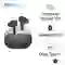 wp-content/uploads/images/products/259202/tai-nghe-bluetooth-1hora-aut207-17628499822909.png