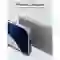 wp-content/uploads/images/products/259226/op-lung-iphone-16-aukey-magsafe-liquid-silicone-pc-gj20a-17627651521405.png