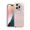 wp-content/uploads/images/products/259226/op-lung-iphone-16-aukey-magsafe-liquid-silicone-pc-gj20a-17627651522353.png