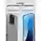 wp-content/uploads/images/products/259226/op-lung-iphone-16-aukey-magsafe-liquid-silicone-pc-gj20a-17627651523167.png