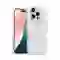 wp-content/uploads/images/products/259226/op-lung-iphone-16-aukey-magsafe-liquid-silicone-pc-gj20a-17627651523655.png