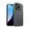 wp-content/uploads/images/products/259226/op-lung-iphone-16-aukey-magsafe-liquid-silicone-pc-gj20a-17627651523759.png