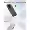 wp-content/uploads/images/products/259226/op-lung-iphone-16-aukey-magsafe-liquid-silicone-pc-gj20a-17627651525056.png
