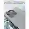 wp-content/uploads/images/products/259226/op-lung-iphone-16-aukey-magsafe-liquid-silicone-pc-gj20a-17627651529525.png