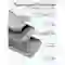 wp-content/uploads/images/products/259246/op-lung-iphone-16-pro-max-aukey-magsafe-liquid-silicone-pc-gj20d-17627696982095.png
