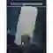 wp-content/uploads/images/products/259246/op-lung-iphone-16-pro-max-aukey-magsafe-liquid-silicone-pc-gj20d-17627696984780.png