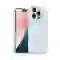 wp-content/uploads/images/products/259246/op-lung-iphone-16-pro-max-aukey-magsafe-liquid-silicone-pc-gj20d-17627696987055.png
