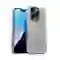 wp-content/uploads/images/products/259246/op-lung-iphone-16-pro-max-aukey-magsafe-liquid-silicone-pc-gj20d-17627696988024.png