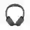 wp-content/uploads/images/products/259255/tai-nghe-bluetooth-chup-tai-havit-h612bt-pro-anc-17627749377743.png