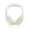 wp-content/uploads/images/products/259255/tai-nghe-bluetooth-chup-tai-havit-h612bt-pro-anc-17627749379351.png