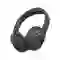 wp-content/uploads/images/products/259255/tai-nghe-bluetooth-chup-tai-havit-h612bt-pro-anc-17627749379358.png